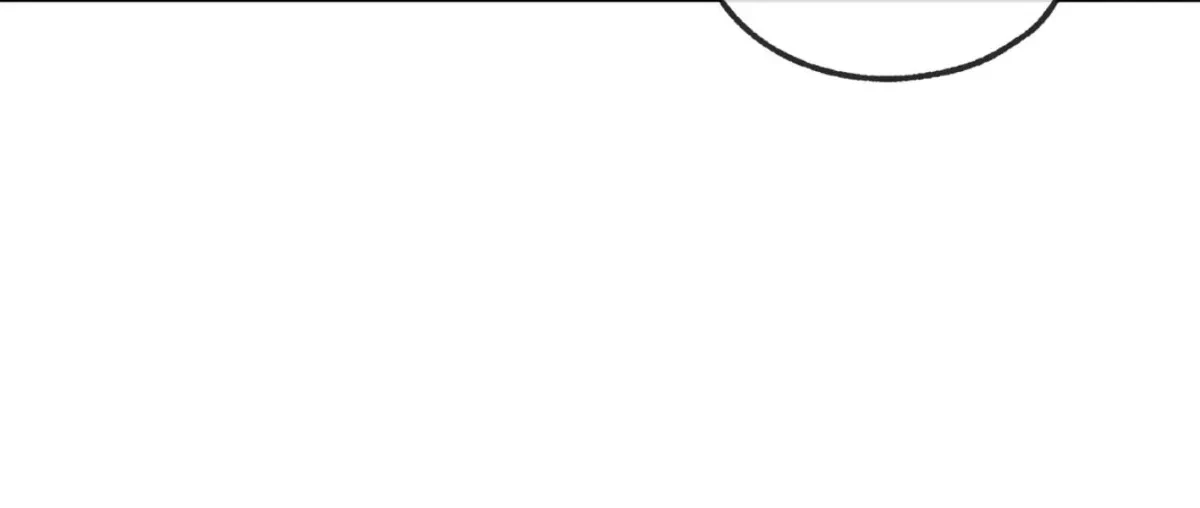 Chapter 7, page 147