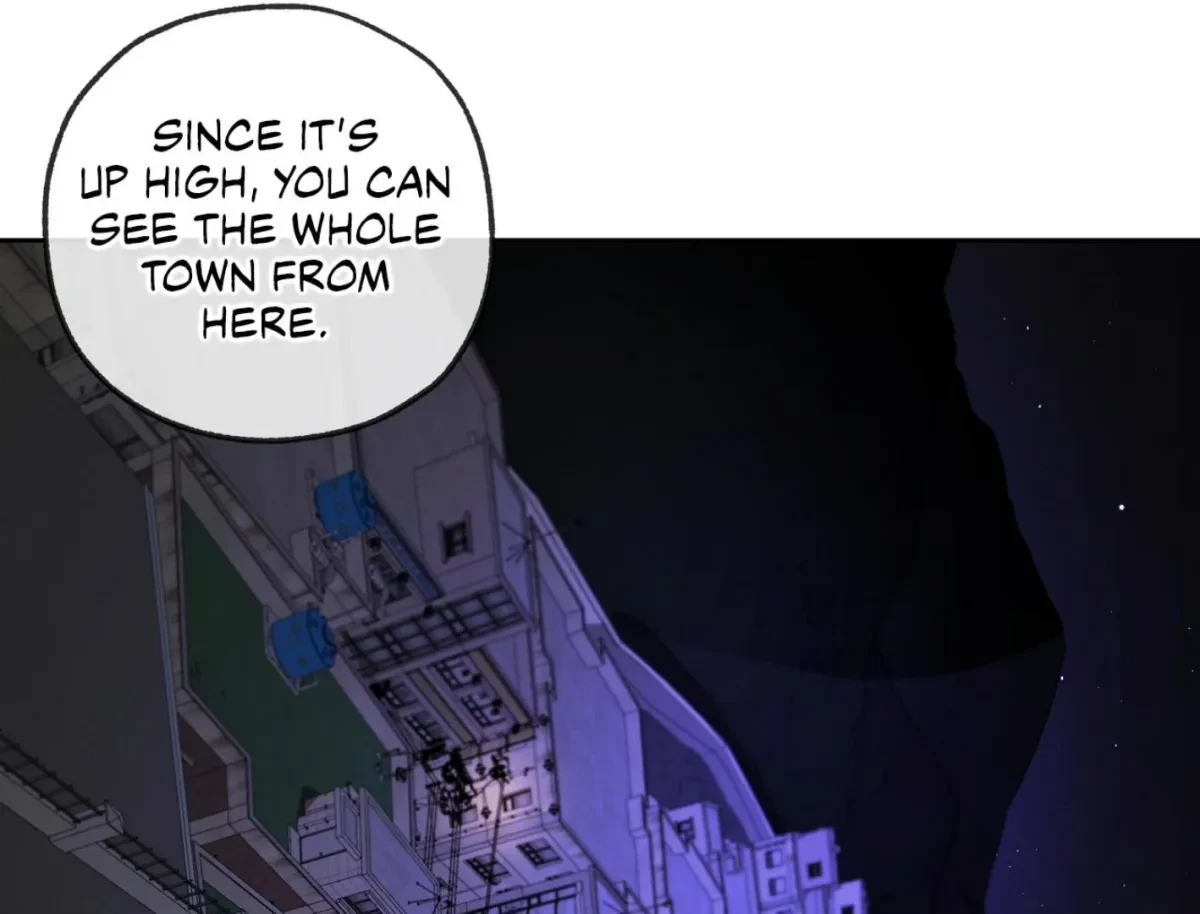 Chapter 7, page 148