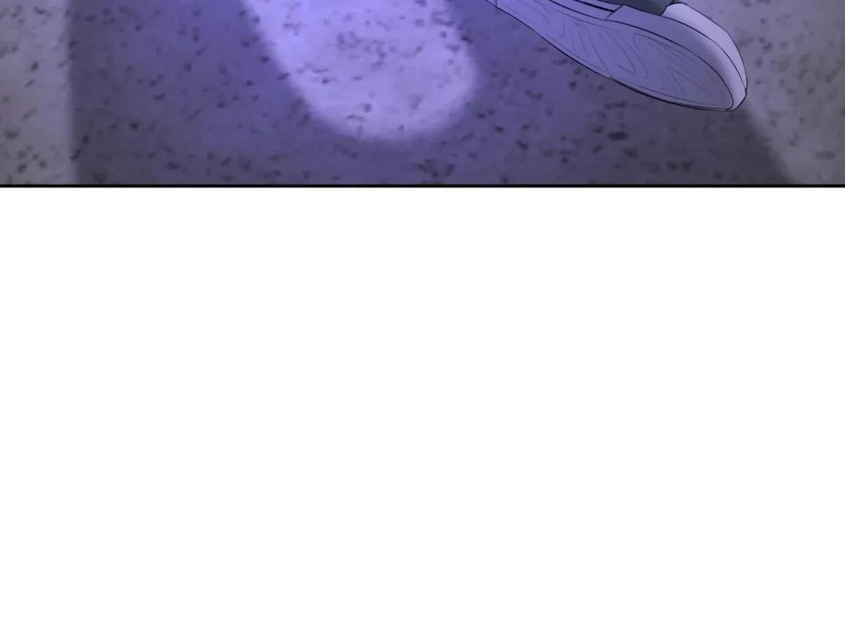 Chapter 7, page 15