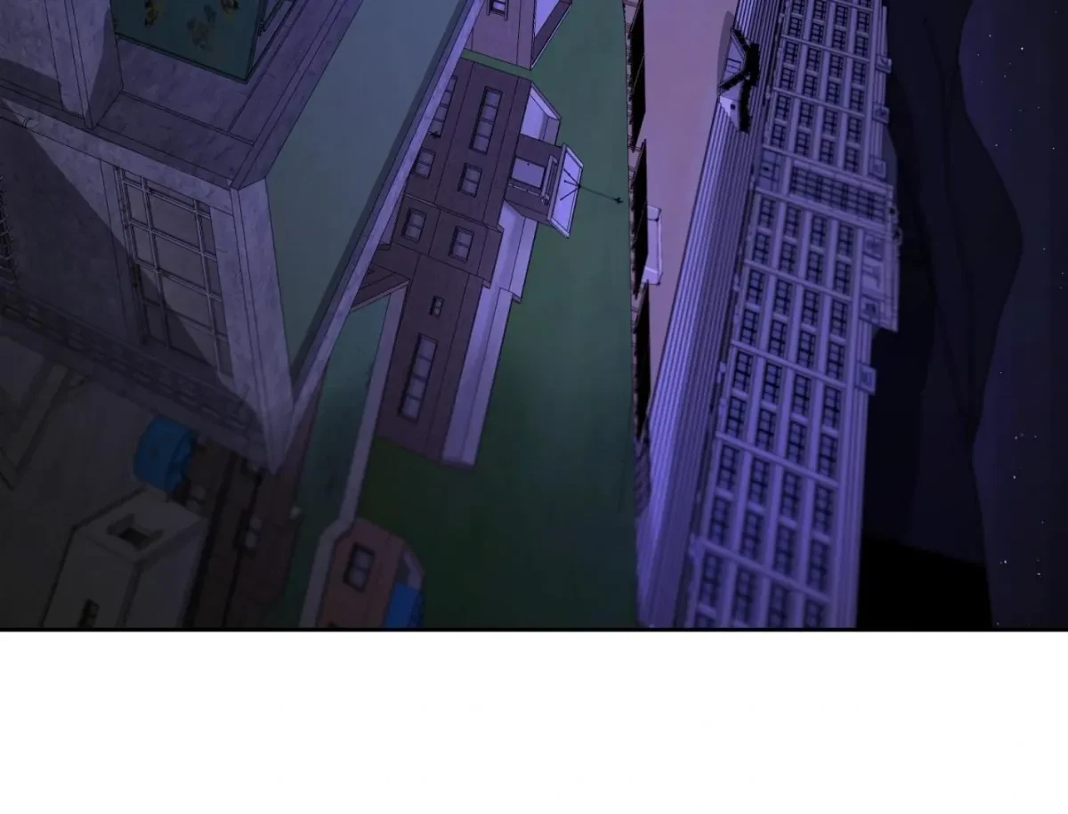 Chapter 7, page 151