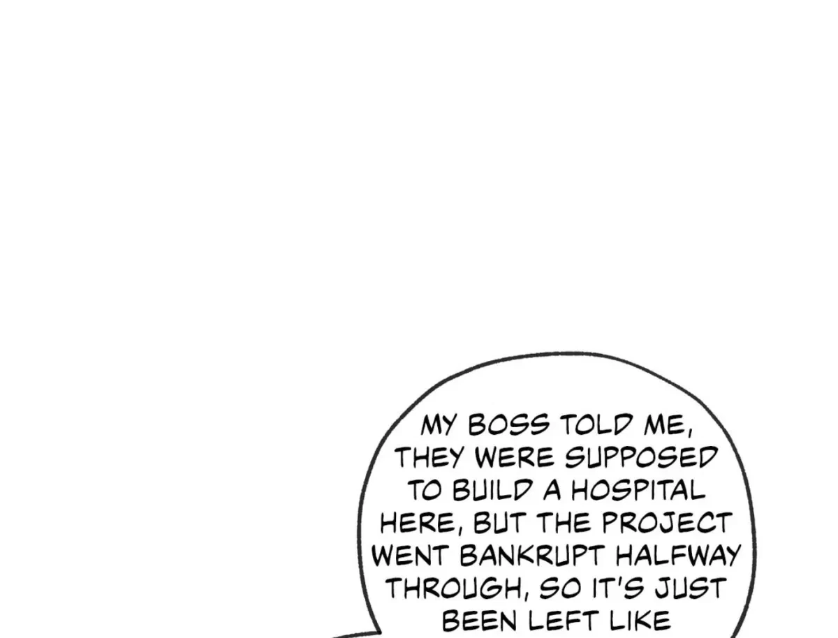 Chapter 7, page 152