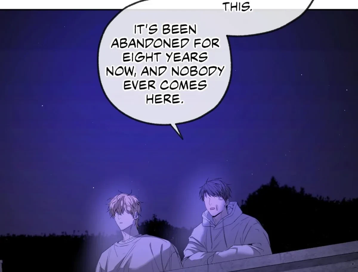Chapter 7, page 153