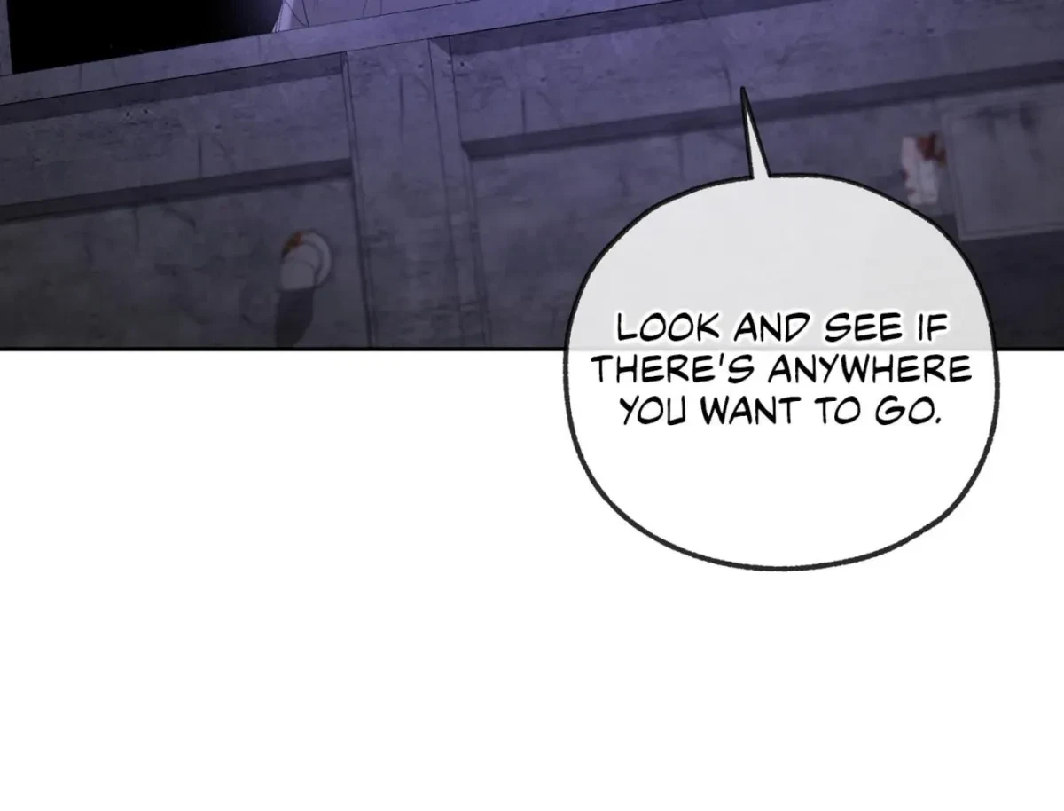 Chapter 7, page 154