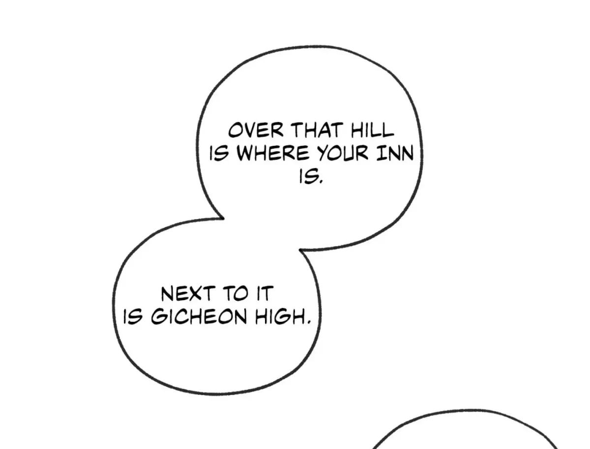 Chapter 7, page 155