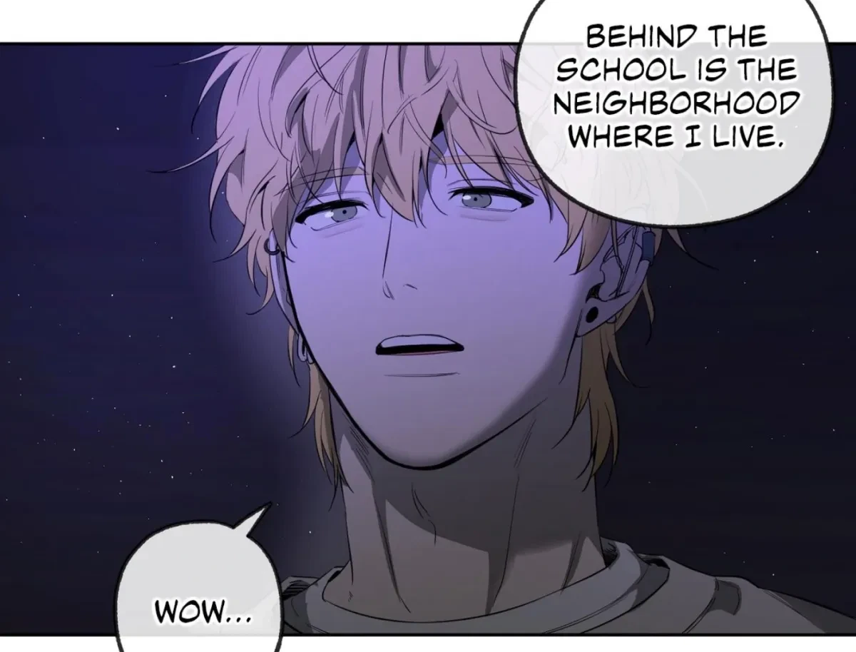 Chapter 7, page 156