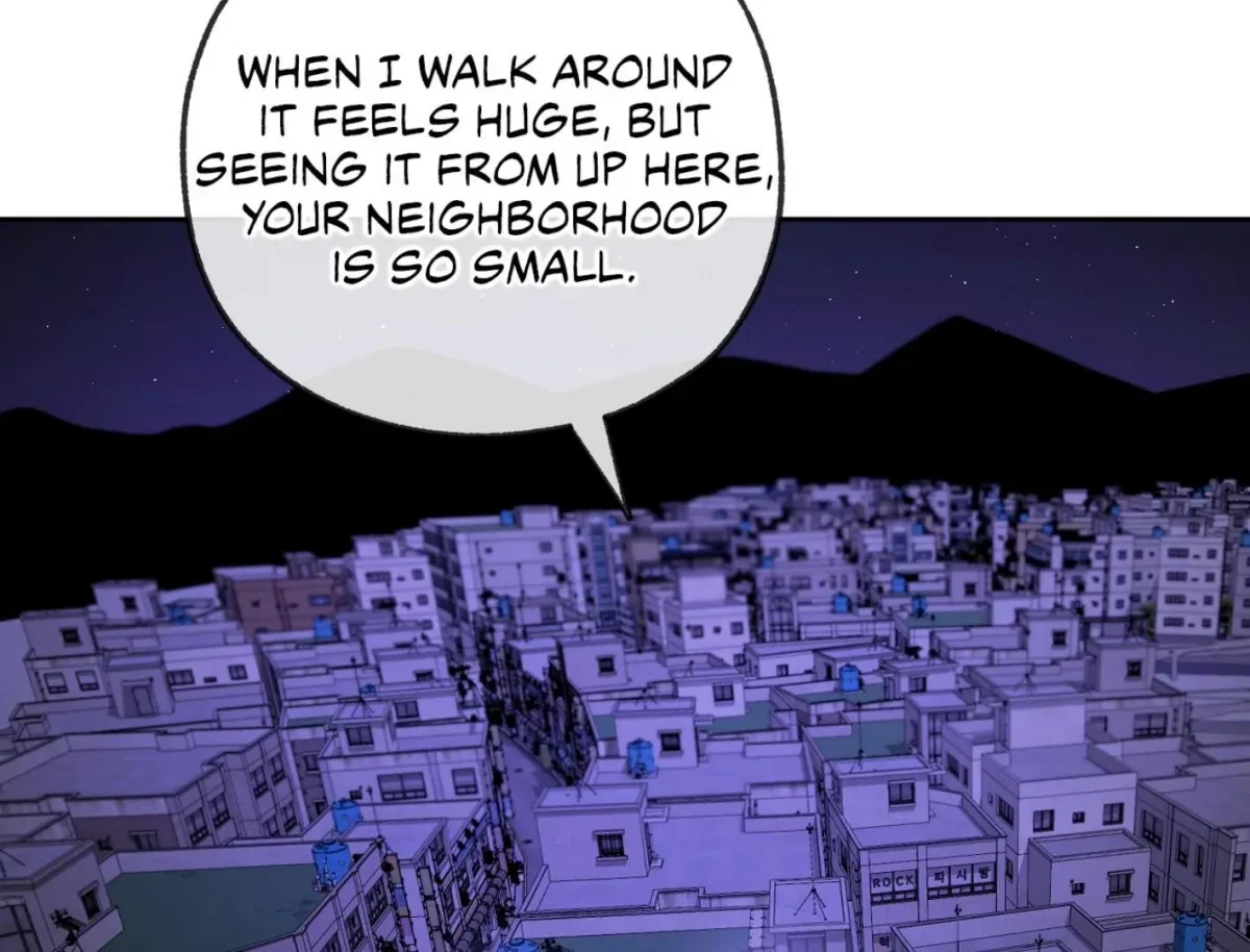 Chapter 7, page 158