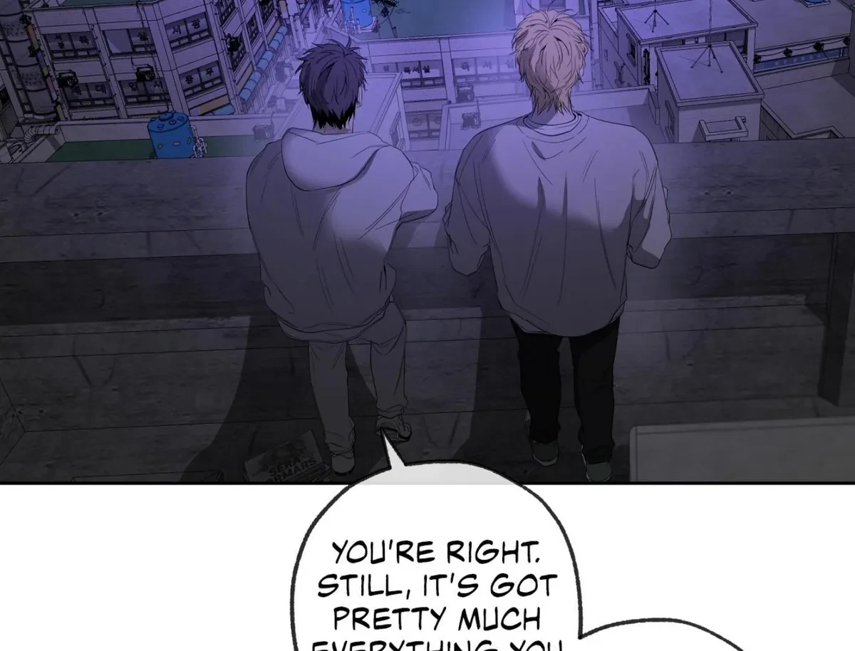 Chapter 7, page 159