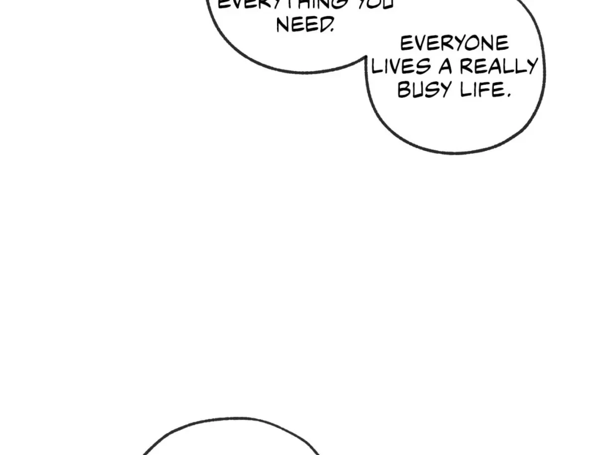 Chapter 7, page 160