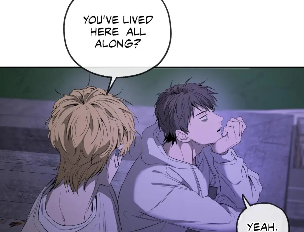 Chapter 7, page 161