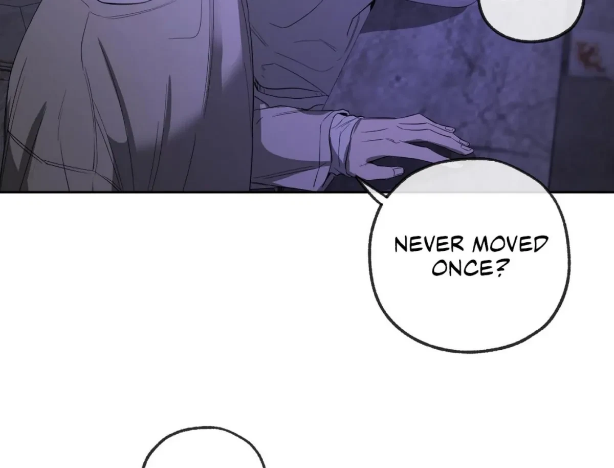 Chapter 7, page 162