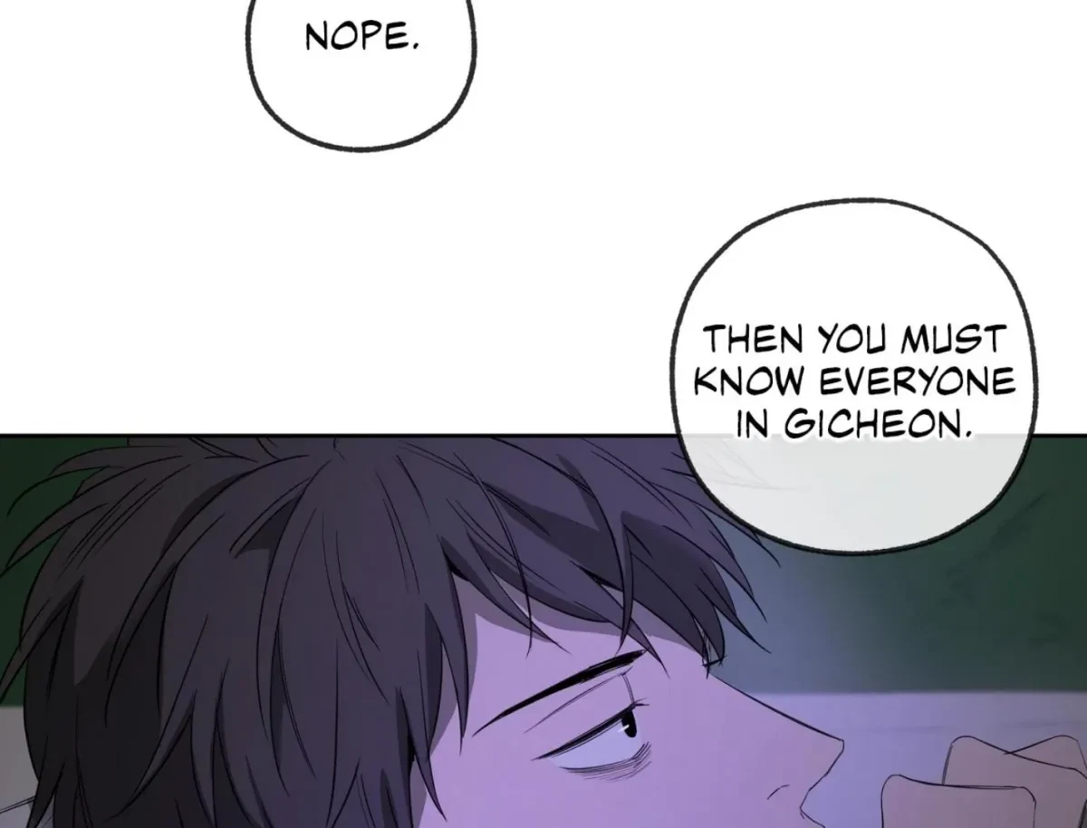 Chapter 7, page 163