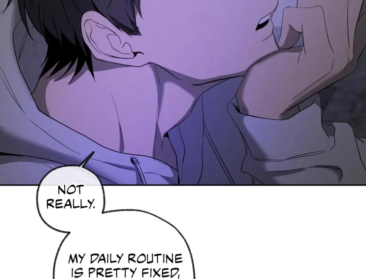 Chapter 7, page 164