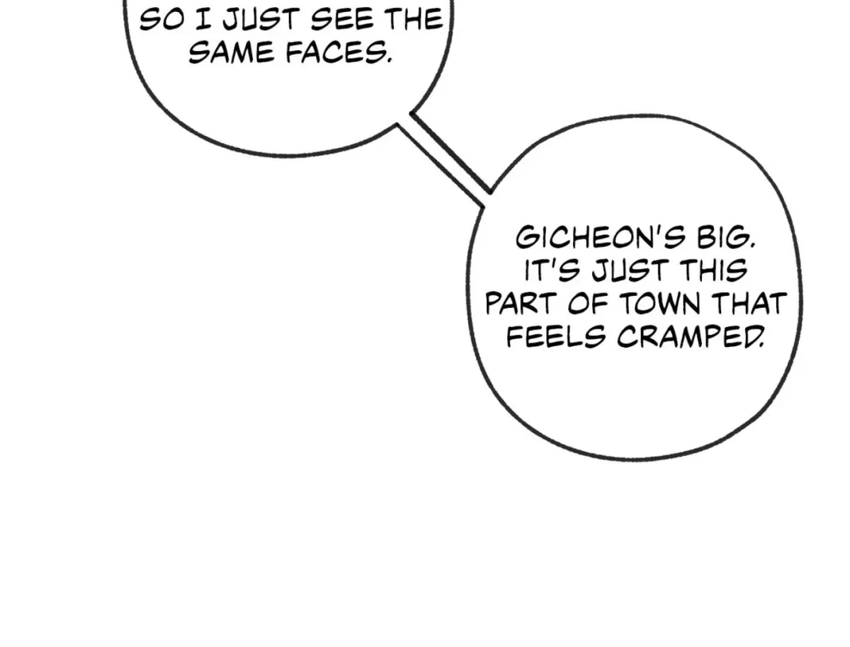 Chapter 7, page 165