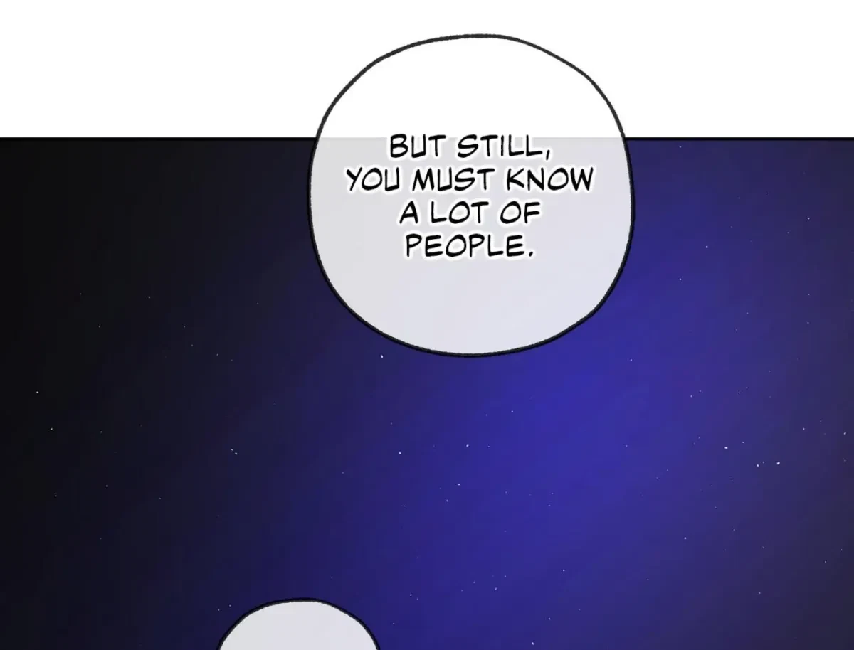 Chapter 7, page 166