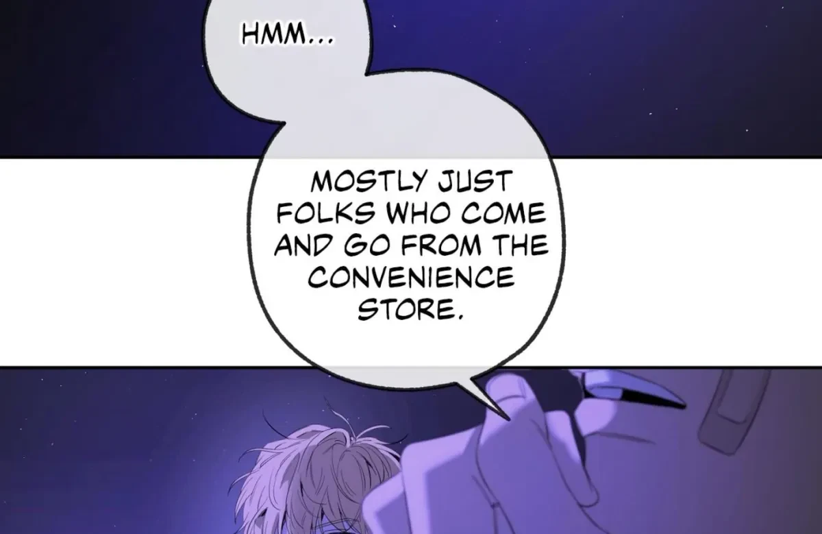 Chapter 7, page 167
