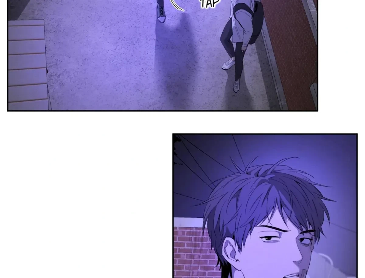 Chapter 7, page 17