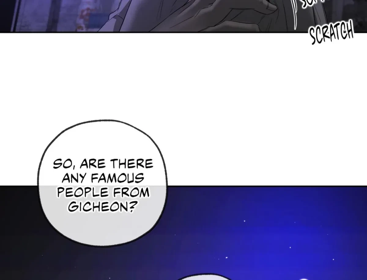 Chapter 7, page 170