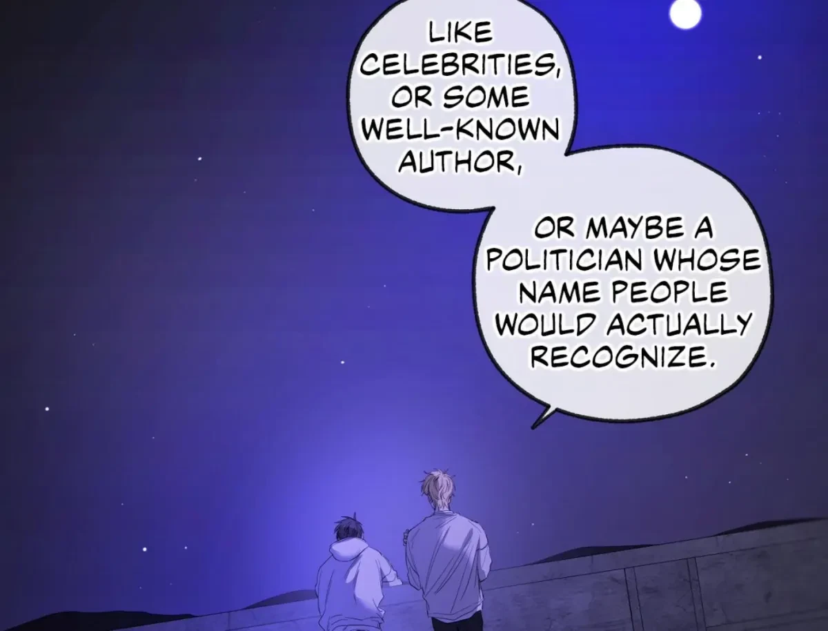 Chapter 7, page 171