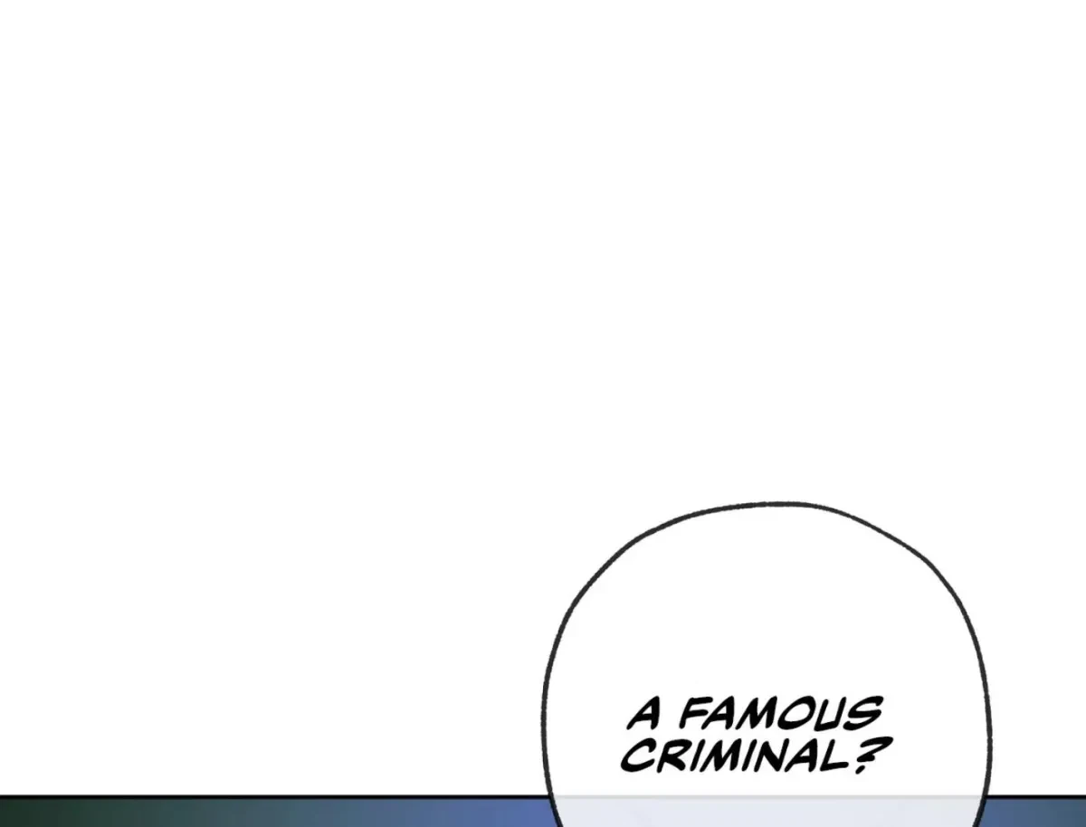 Chapter 7, page 173