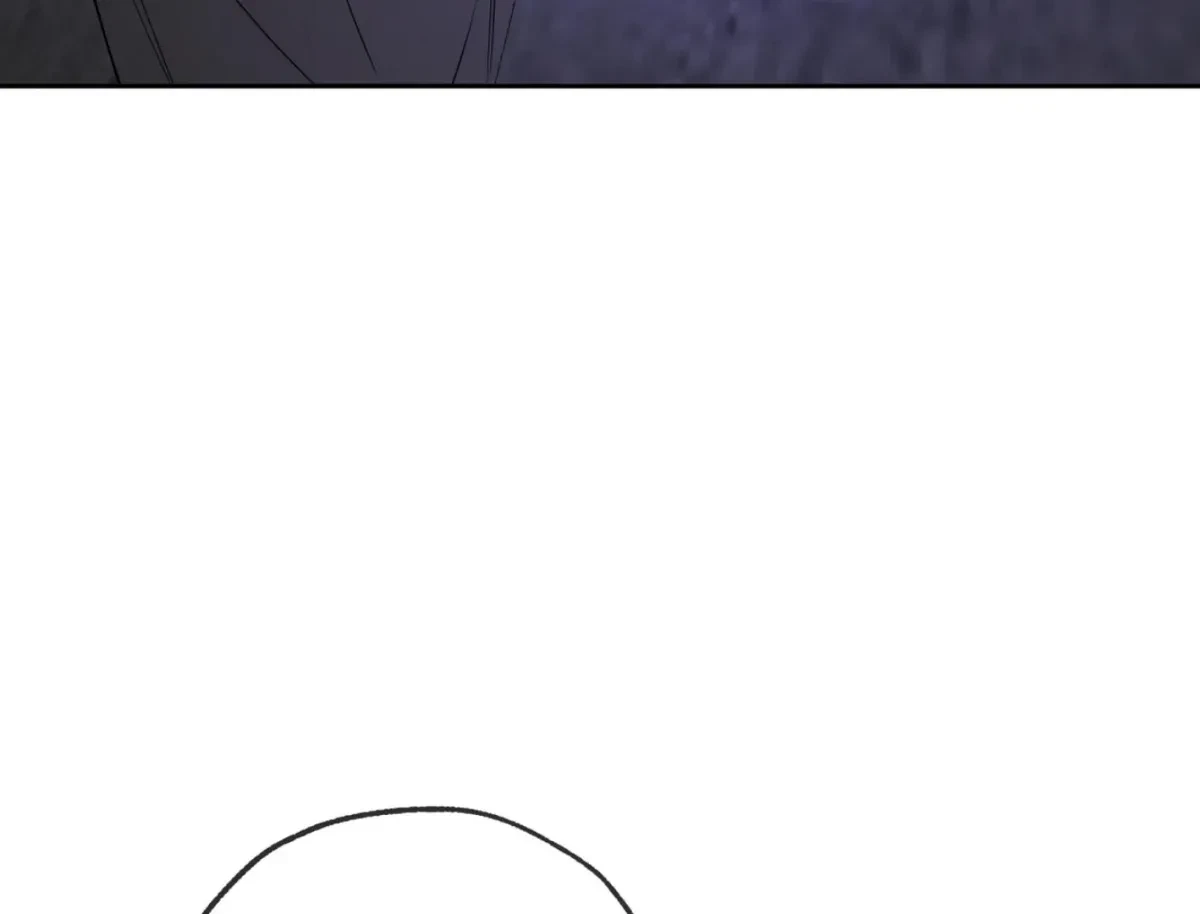 Chapter 7, page 176