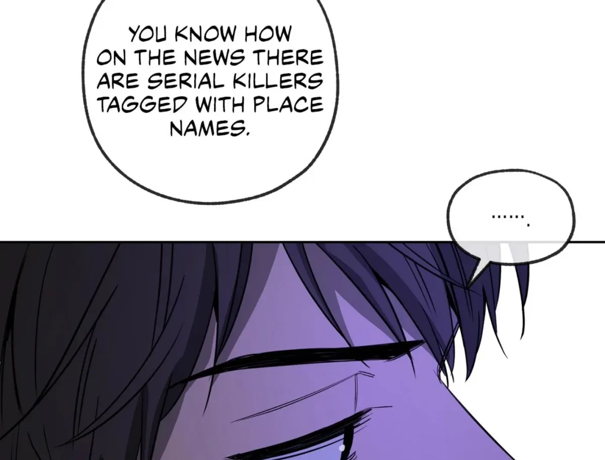 Chapter 7, page 177