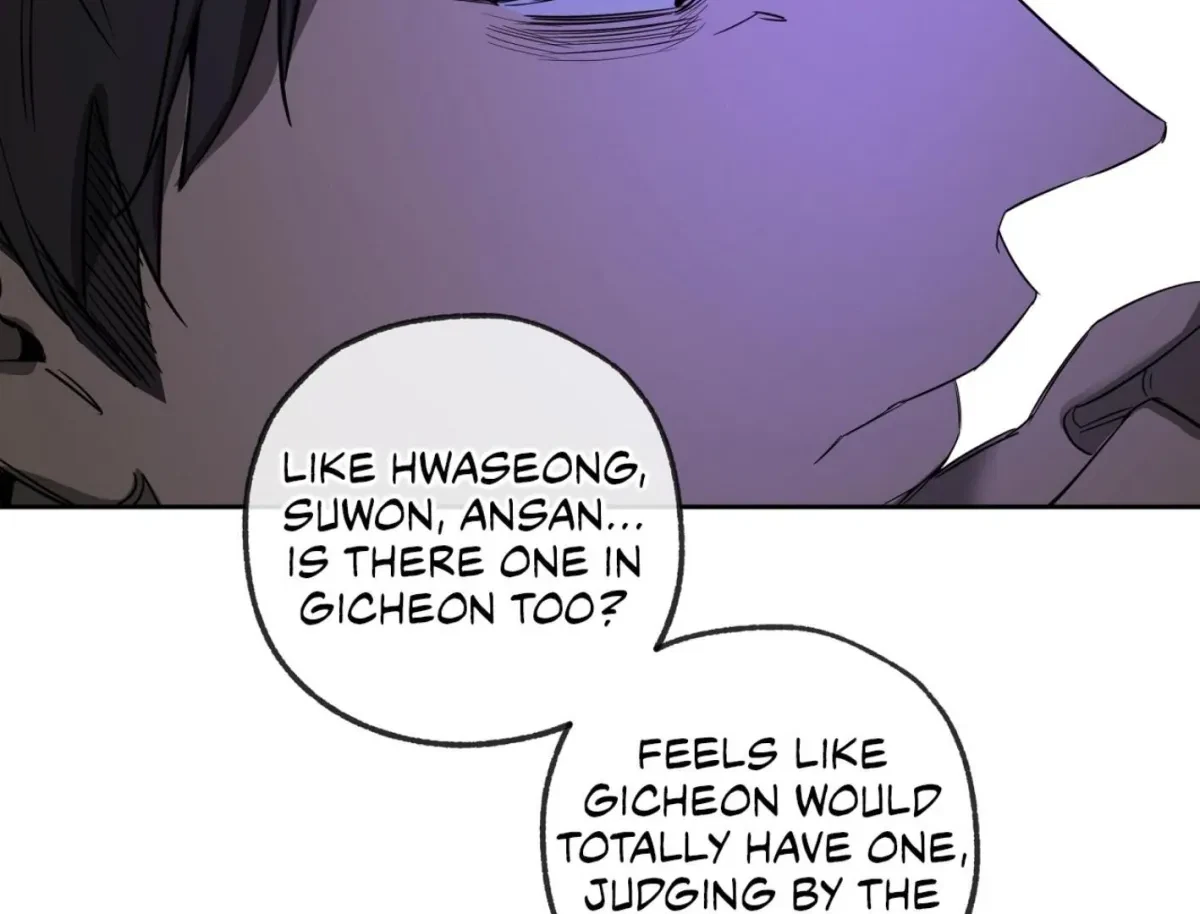 Chapter 7, page 178