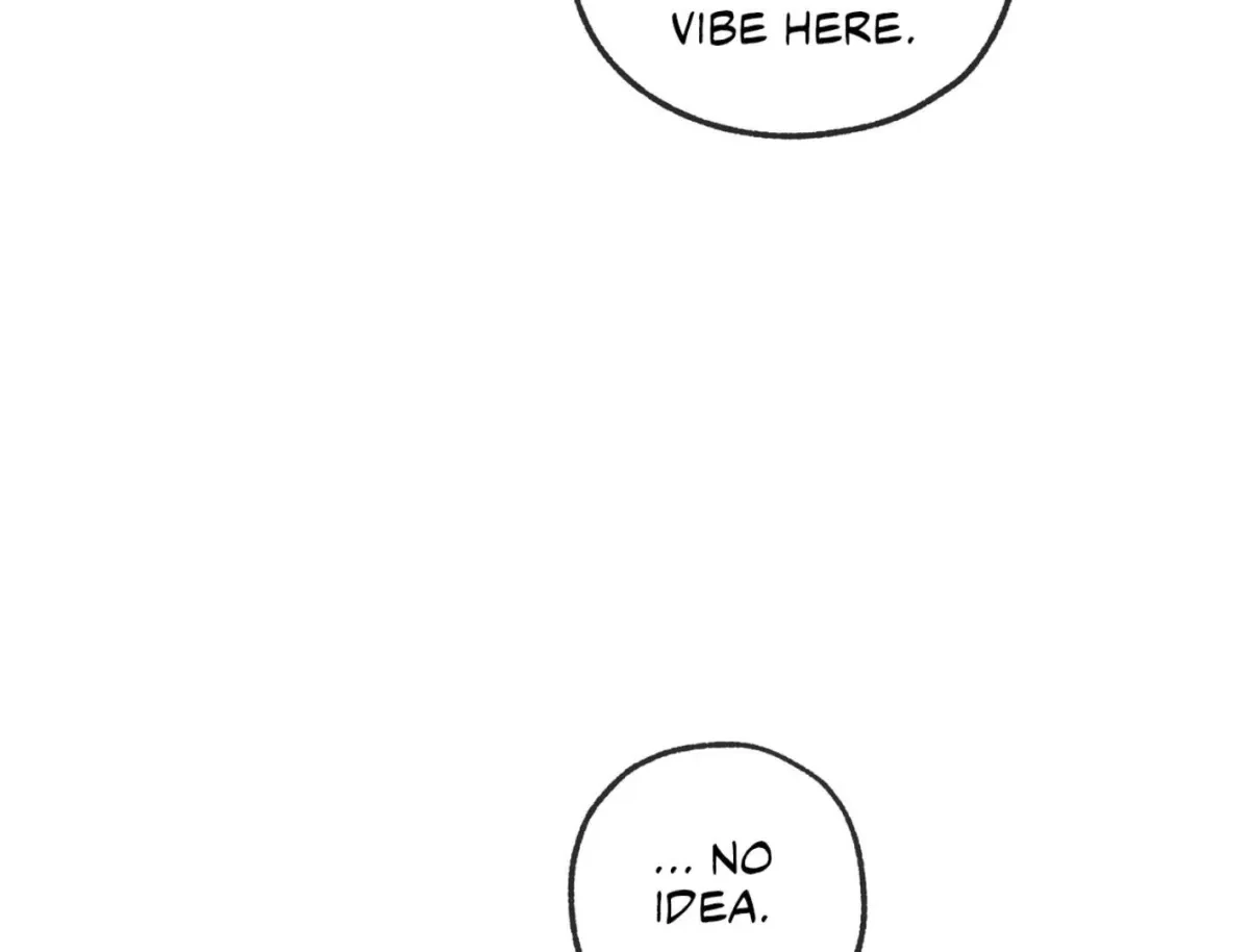Chapter 7, page 179