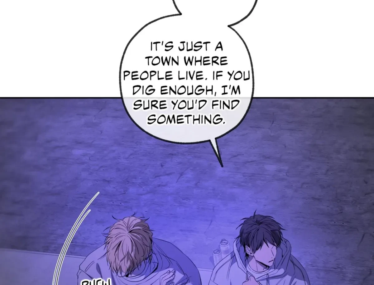 Chapter 7, page 180