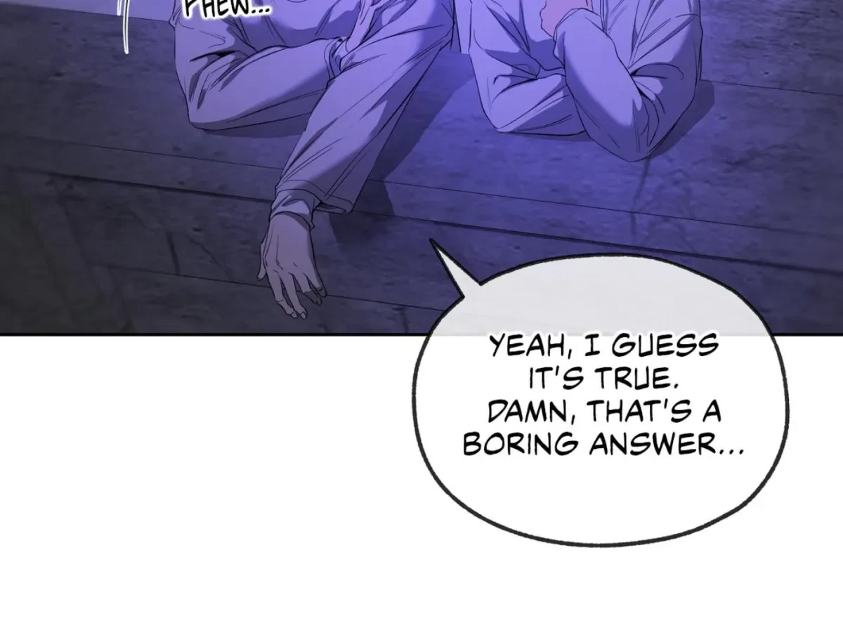 Chapter 7, page 181