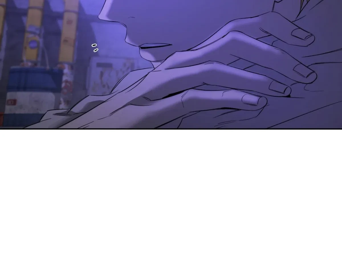 Chapter 7, page 183