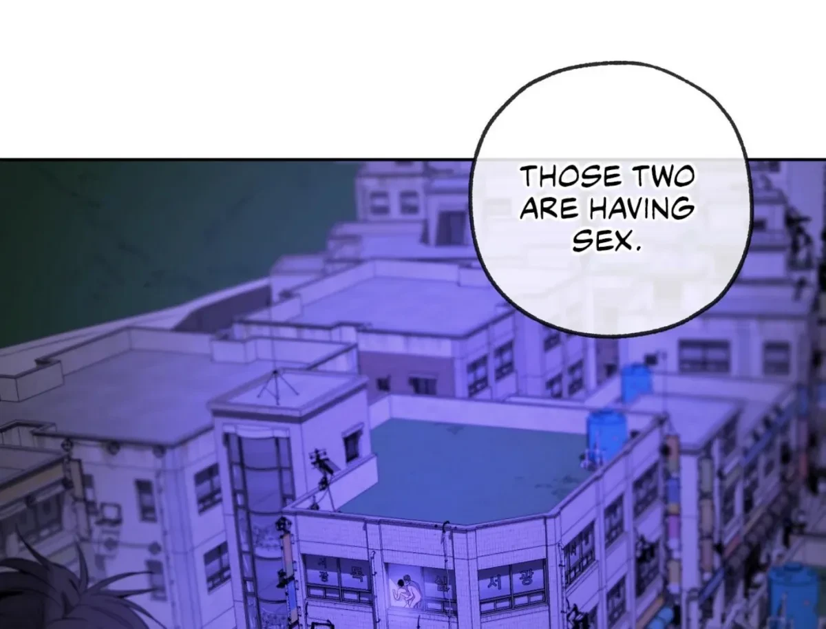Chapter 7, page 185