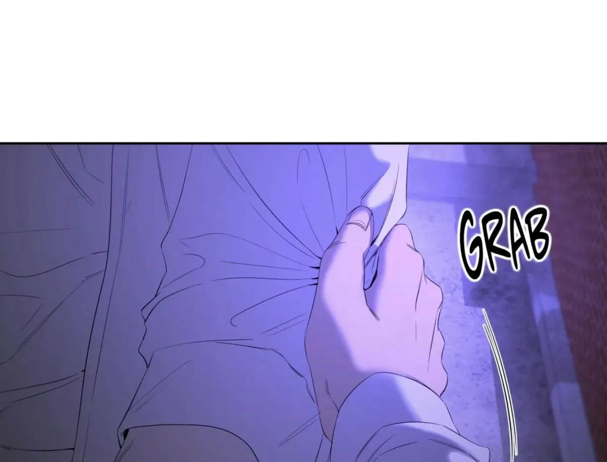 Chapter 7, page 19