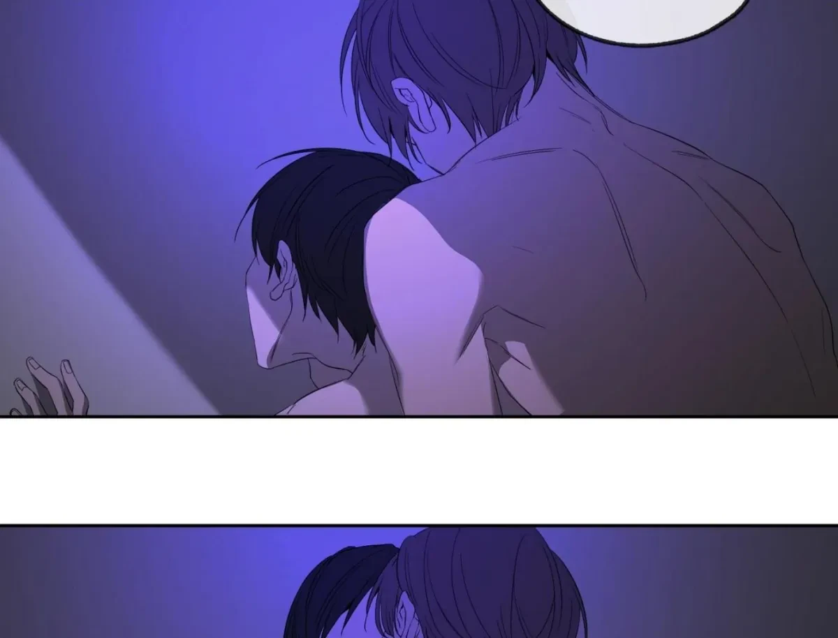 Chapter 7, page 192