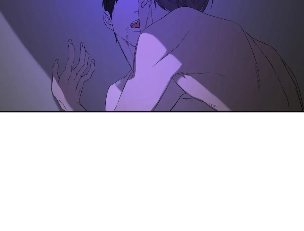 Chapter 7, page 193