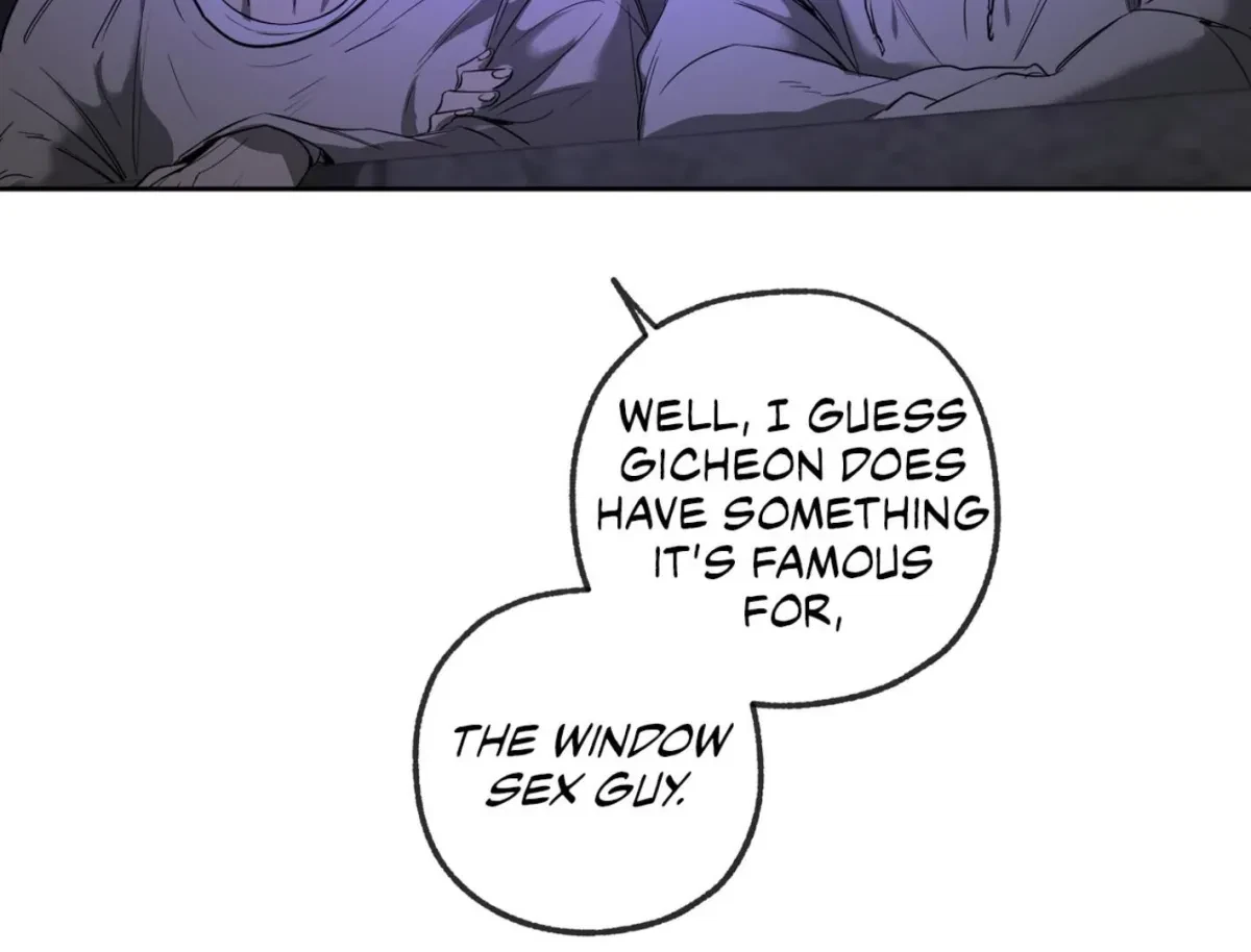 Chapter 7, page 195