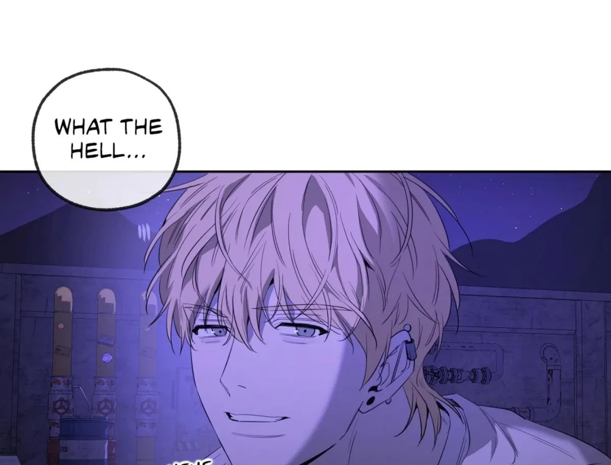 Chapter 7, page 198