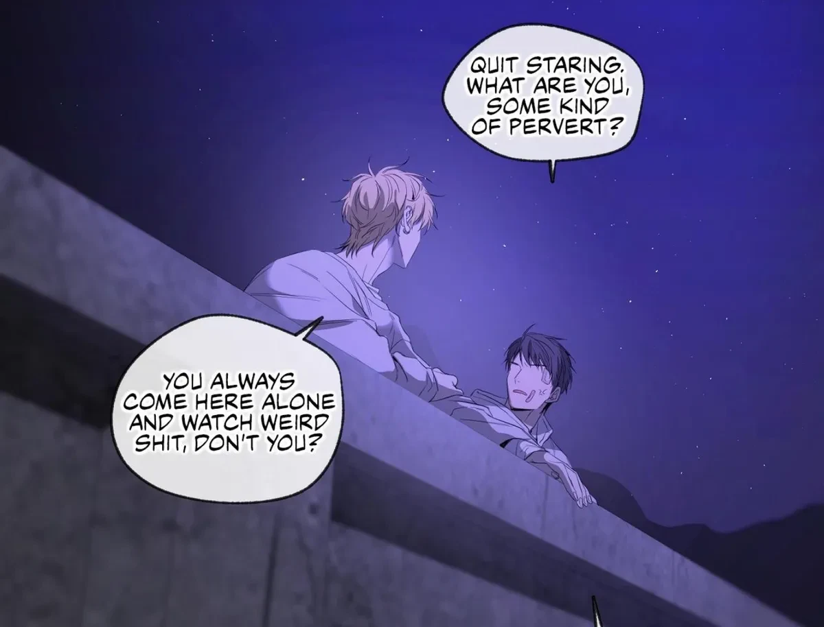 Chapter 7, page 200