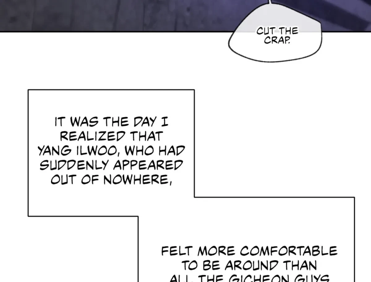 Chapter 7, page 201