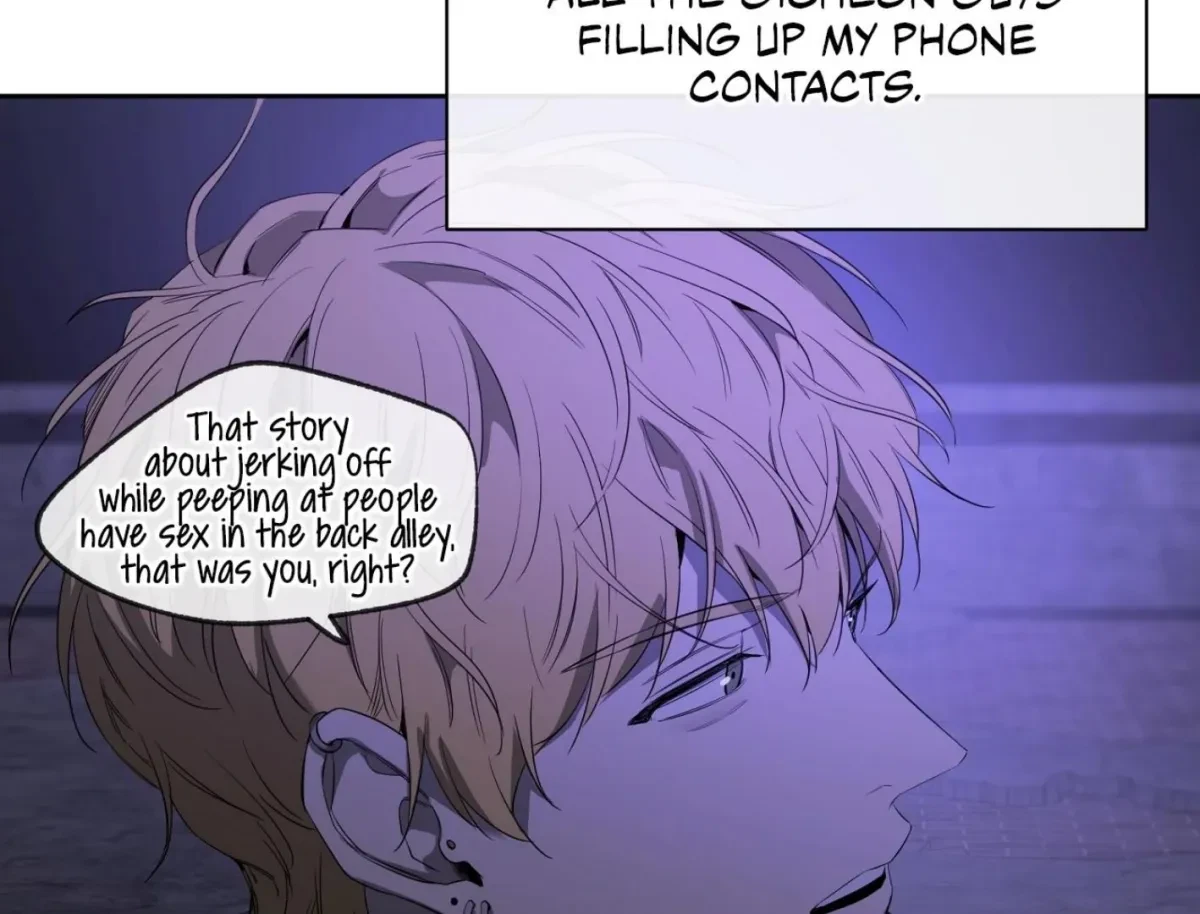 Chapter 7, page 202