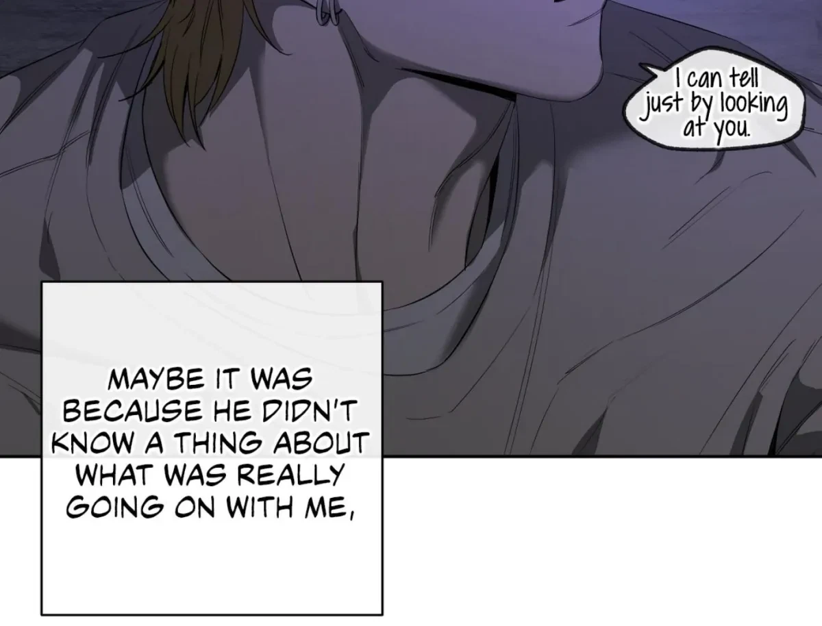 Chapter 7, page 203