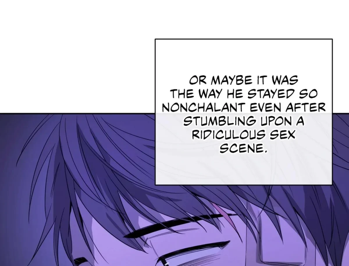 Chapter 7, page 204