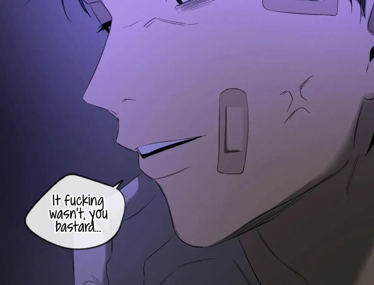 Chapter 7, page 205