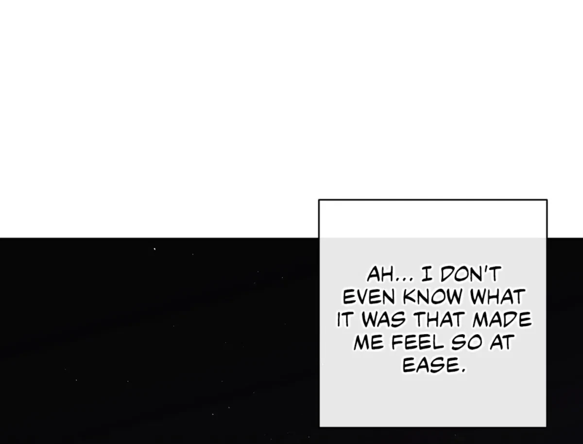 Chapter 7, page 207