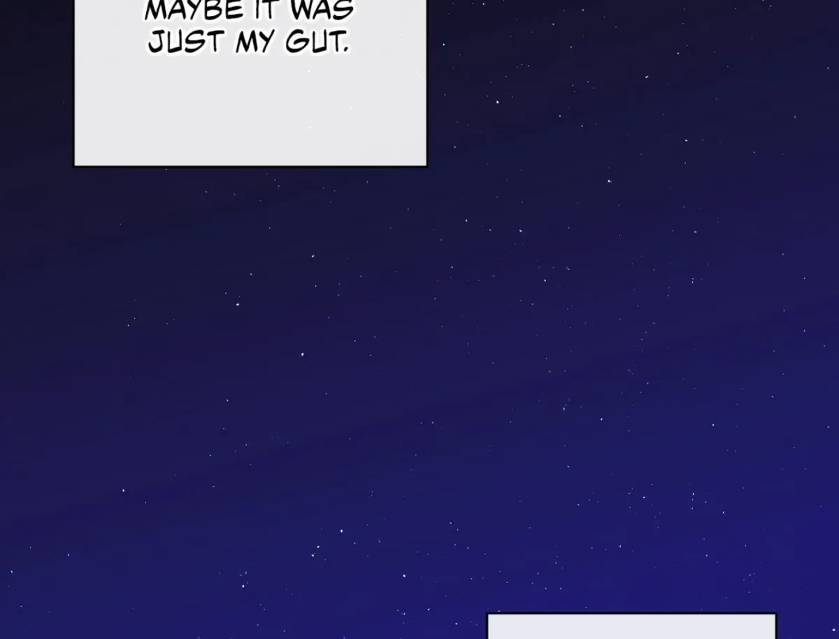 Chapter 7, page 209