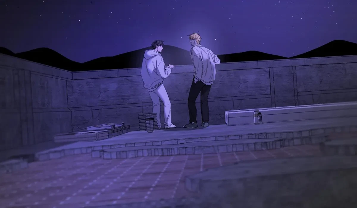 Chapter 7, page 211