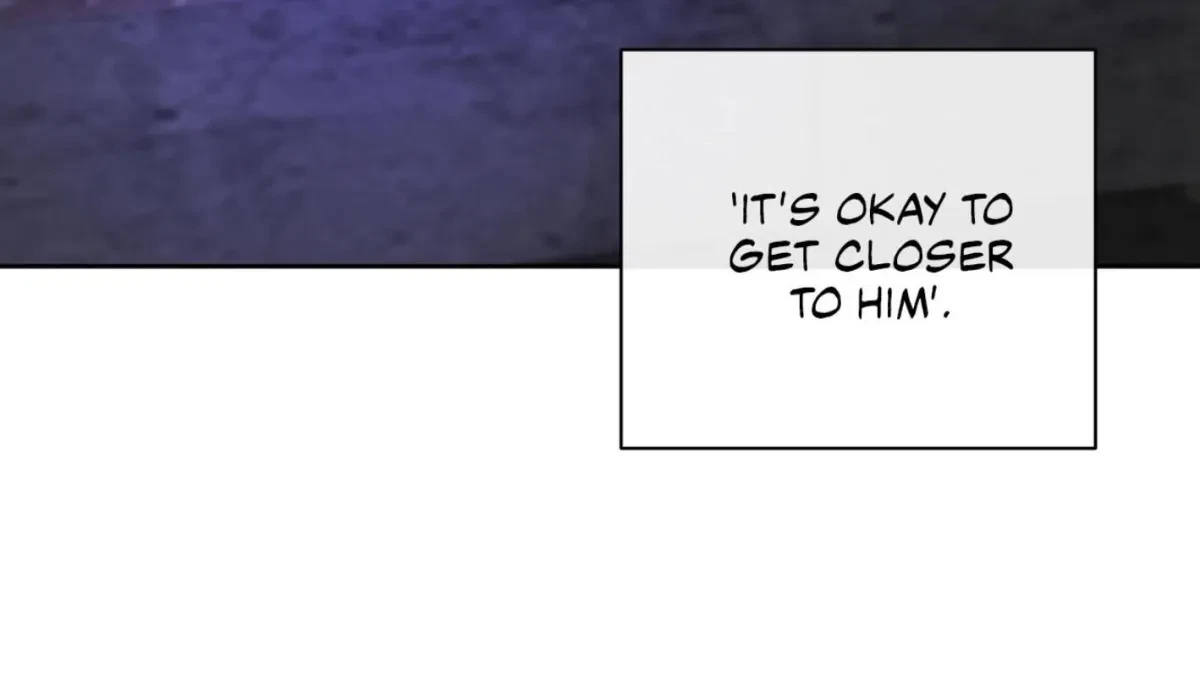 Chapter 7, page 212