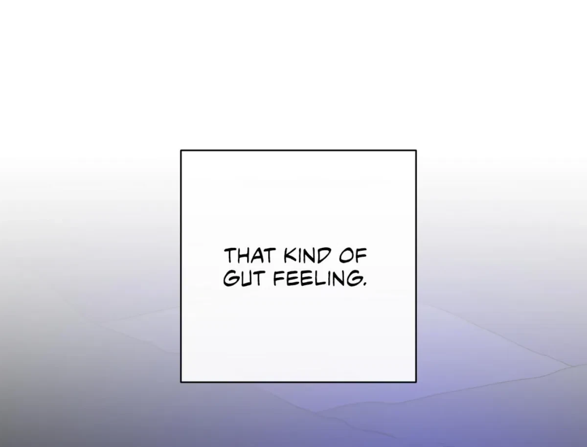 Chapter 7, page 213