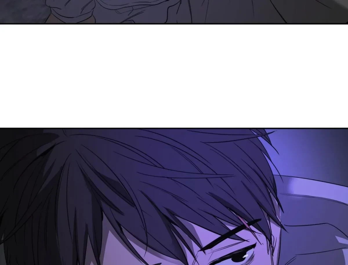 Chapter 7, page 216
