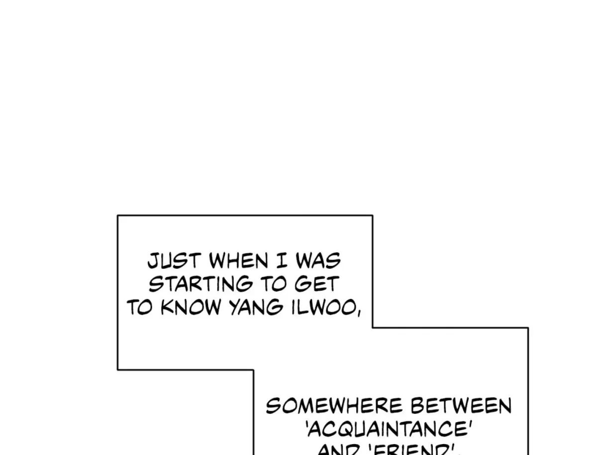 Chapter 7, page 219