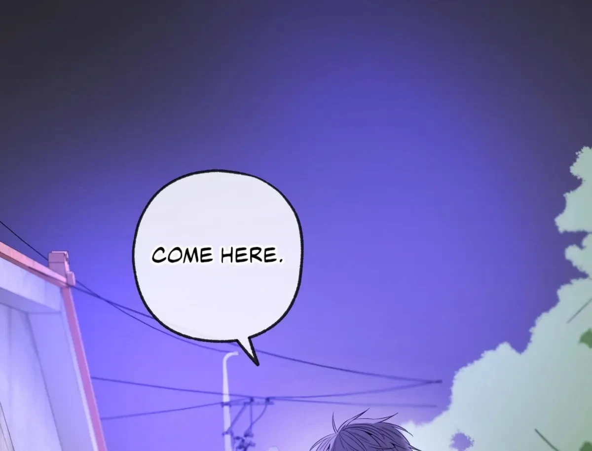 Chapter 7, page 22